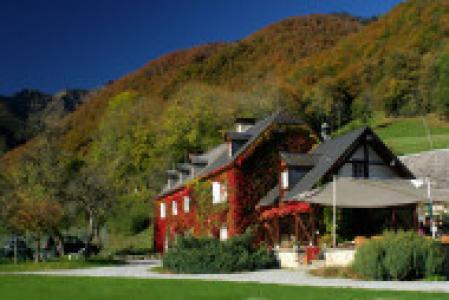 Domaine de Ramonjuan