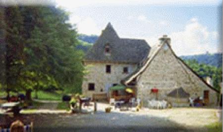 Domaine des Cazottes Domaine des Cazottes