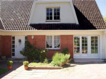 La Maison De Marie La Maison De Marie