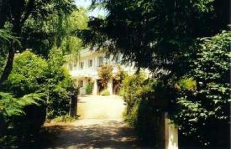 Chambres dHôtes Aux Champs Des Racines Chambres dHôtes Aux Champs Des Racines
