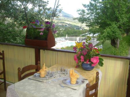 Hotel Pension Rolland Hotel Pension Rolland