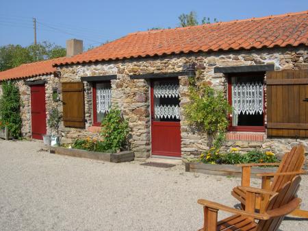 Le Boschet Le Boschet