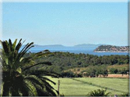 La Villa Riviera La Villa Riviera