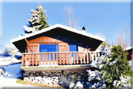 LES QUATRE VENTS LES QUATRE VENTS