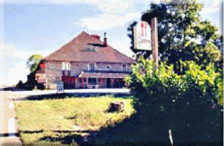 Hôtel Levier - Restaurant Levier - Relais des Salines - Levier Hôtel Levier - Restaurant Levier - Relais des Salines - Levier