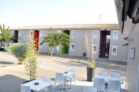 FastHotel