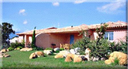 SCI Marcat SCI Marcat