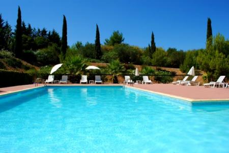 DOMAINE DE BEAUMONT