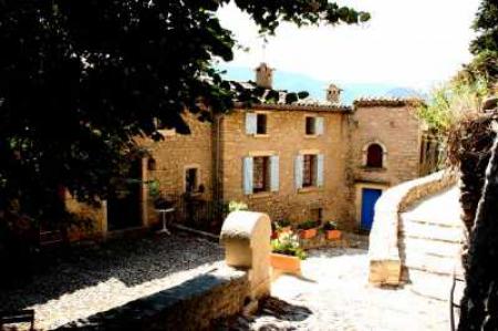 Chambres dhôtes de lAbbaye Chambres dhôtes de lAbbaye