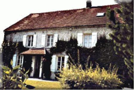 La Marvalière Séjours et bien être La Marvalière Séjours et bien être