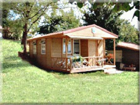 Le Bourdieu Le Bourdieu