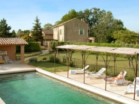 Le Moulin de Souchières Le Moulin de Souchières