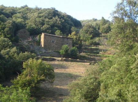 Les gîtes de Loustellade