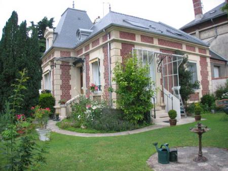 La Dorlotine