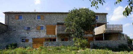 Domaine de Ceyrac