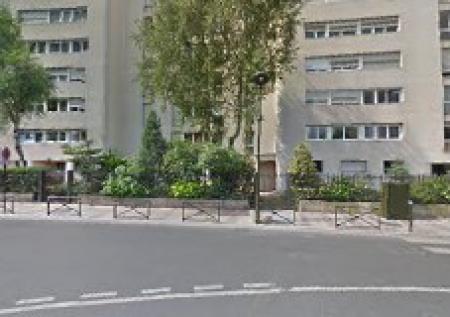 Chambres dhôtes Echappée Belle Paris