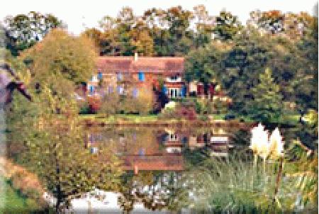 Chambres Tables dHôtes Chambres Tables dHôtes