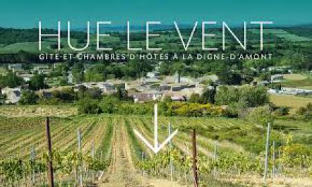 Hue le Vent