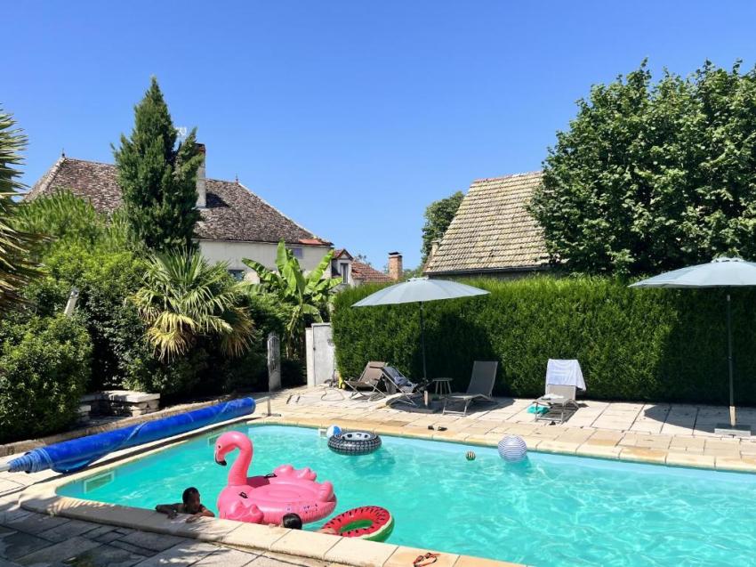 La Marelle B&B La Marelle B&B