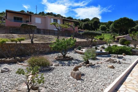 DOMAINE SAN SEBASTIANO