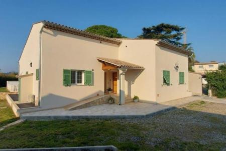 Les Villas du Parc Les Villas du Parc