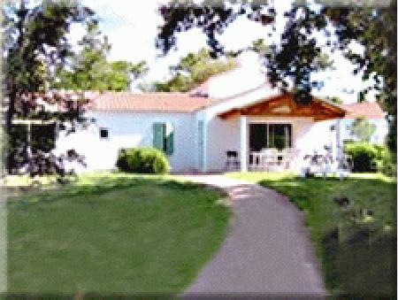 Le Victoria Residence