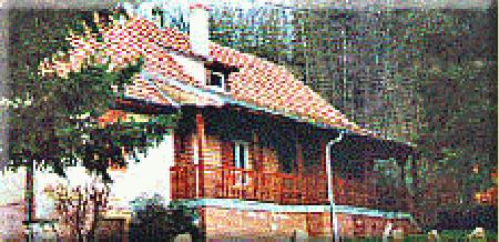 Camping Osenbach Camping Osenbach