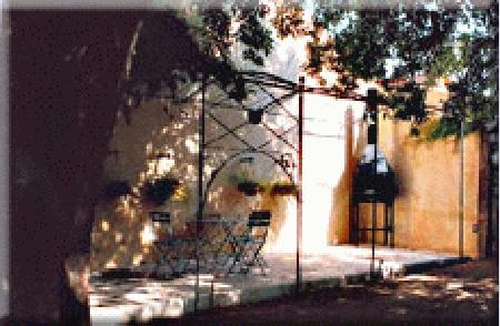 Bastide St Joseph Bastide St Joseph