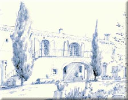 Domaine La Plantade Domaine La Plantade