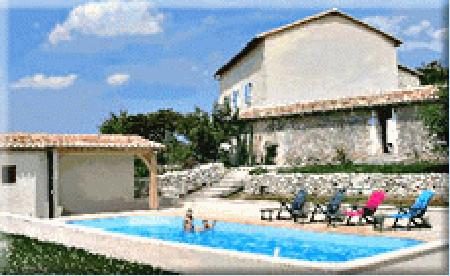 Gîte Les Martres Gîte Les Martres