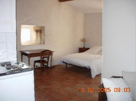 Campagne Saint Jean de Matha Campagne Saint Jean de Matha