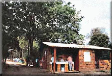 Camping Paradis des Pins à Soulac sur Mer en Gironde Camping Paradis des Pins à Soulac sur Mer en Gironde