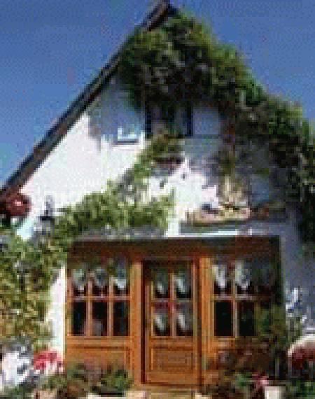 L Eclos des vignes L Eclos des vignes