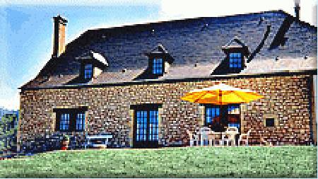 Le Claud Laugeric Le Claud Laugeric