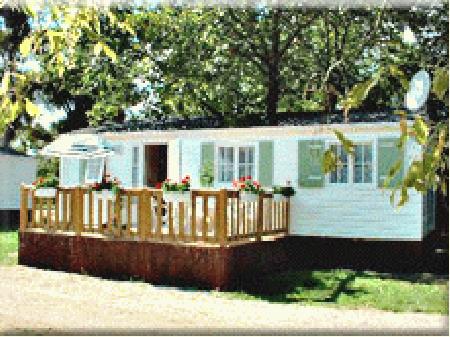 Camping Paradis Les Nobis dAnjou | Camping Saumur Camping Paradis Les Nobis dAnjou | Camping Saumur
