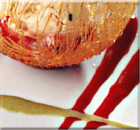 Restaurant le France Restaurant le France