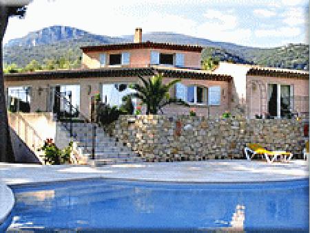 Cueille la Nuit Cueille la Nuit