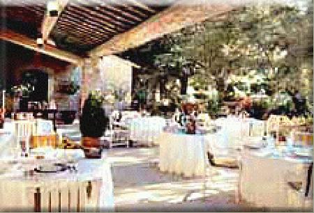 LHostellerie Le Roy Soleil LHostellerie Le Roy Soleil