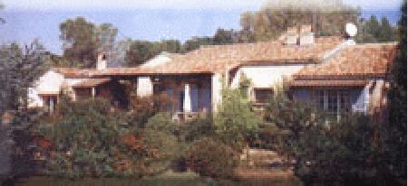 Verte Campagne Verte Campagne