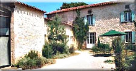 Le Cayrols