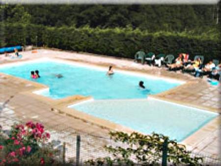 Les Chalets de la Gazonne