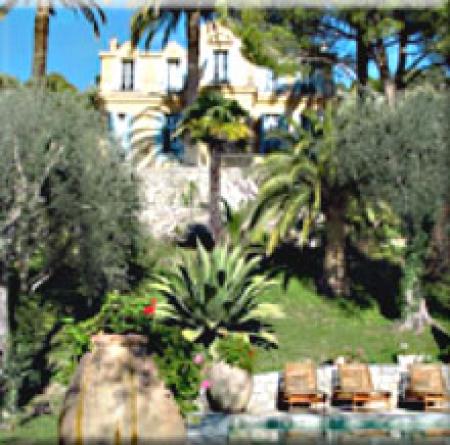 La Rivolte La Rivolte