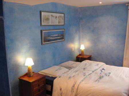 Alquiler privado LA LUZERNIERE_winter Alquiler privado LA LUZERNIERE_winter