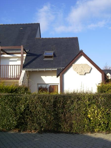 Casa per le vacanze / bungalow Clohars Carnoet