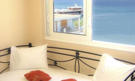 Dorana Studios Dorana Studios