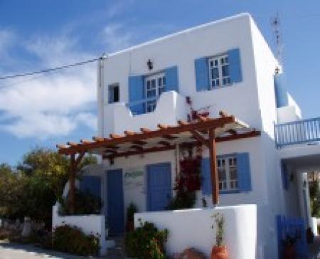 Mina Studios Mina Studios