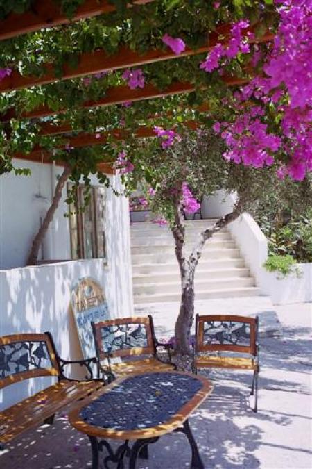 Villea Village Hotel Villea Village Hotel