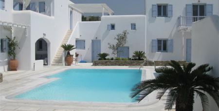 GT Suites