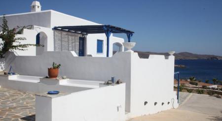 seaview-studios.com