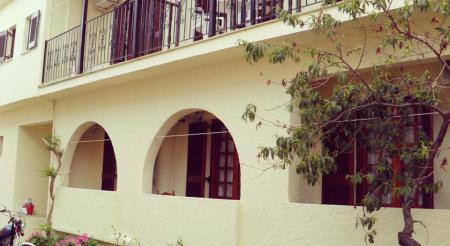 Elenis House Skiathos